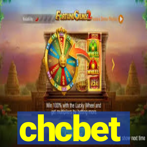 chcbet