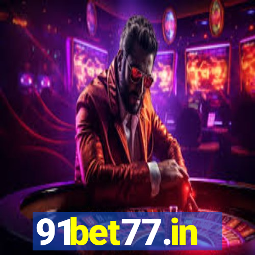 91bet77.in