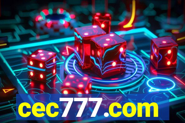 cec777.com