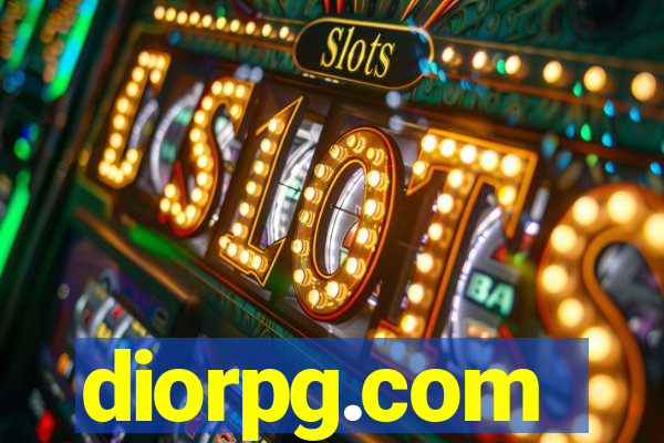 diorpg.com