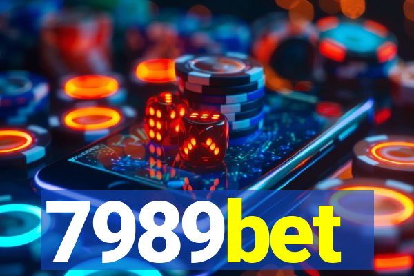 7989bet