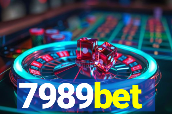 7989bet