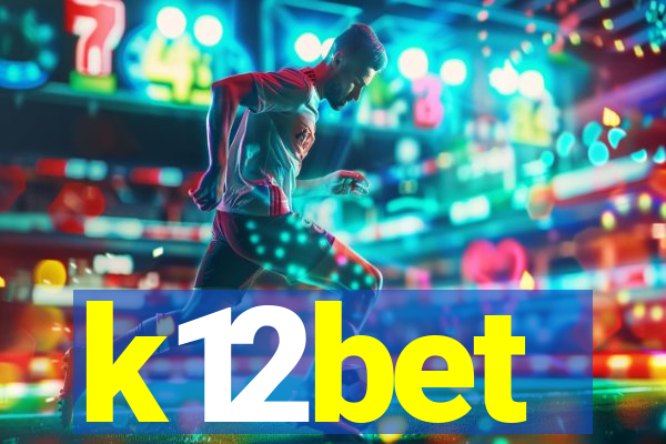 k12bet