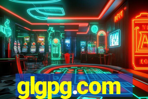 glgpg.com