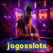 jogosslots