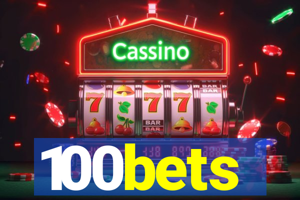 100bets