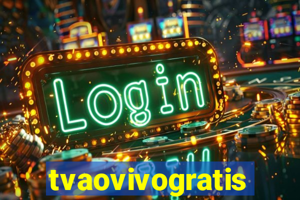 tvaovivogratis