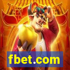 fbet.com