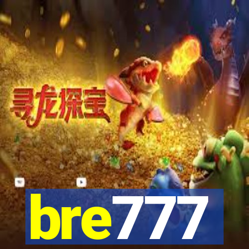 bre777