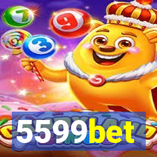 5599bet