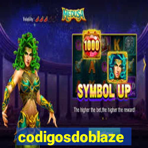 codigosdoblaze