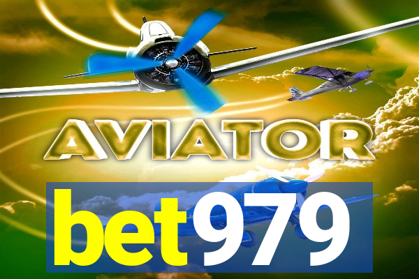 bet979