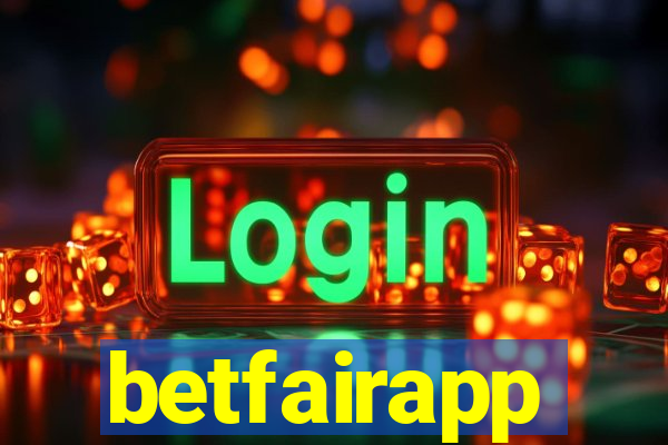 betfairapp