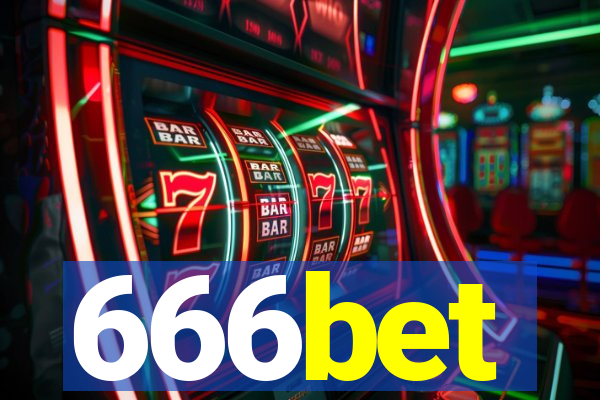 666bet