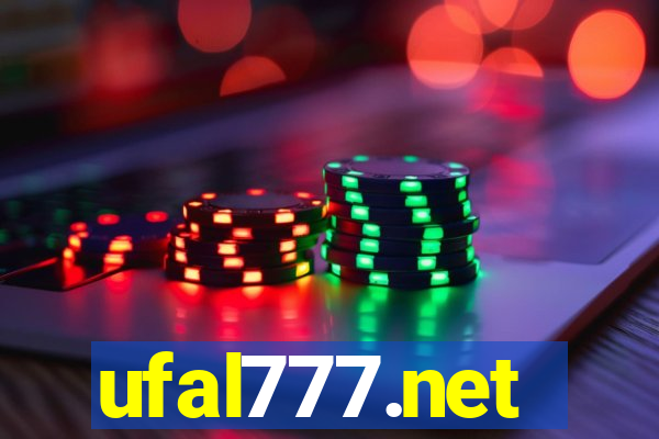 ufal777.net