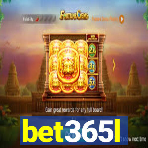 bet365l