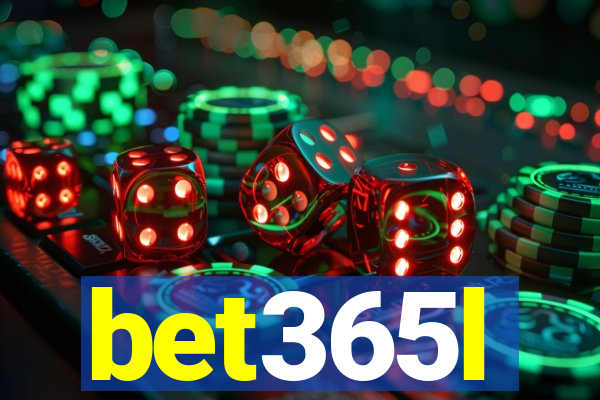 bet365l