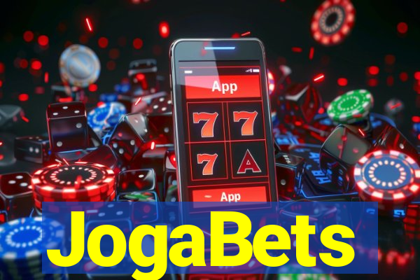 JogaBets