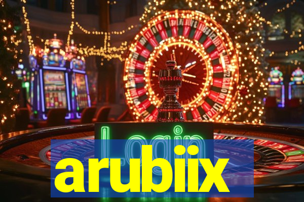 arubiix