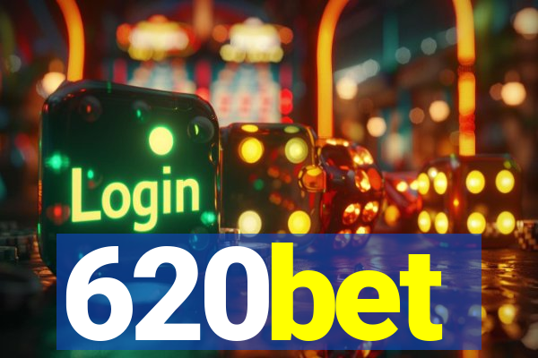 620bet