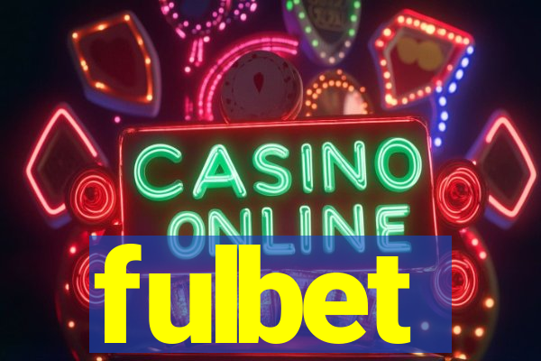 fulbet