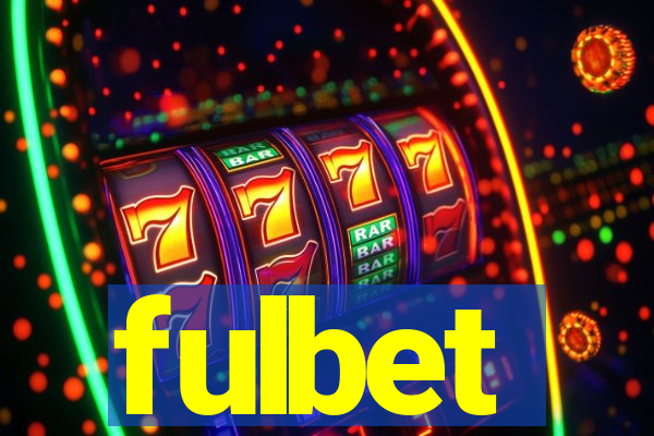 fulbet