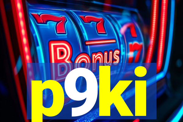 p9ki