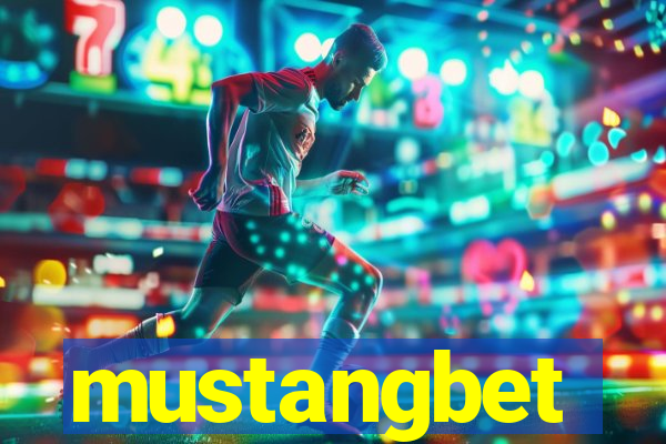 mustangbet