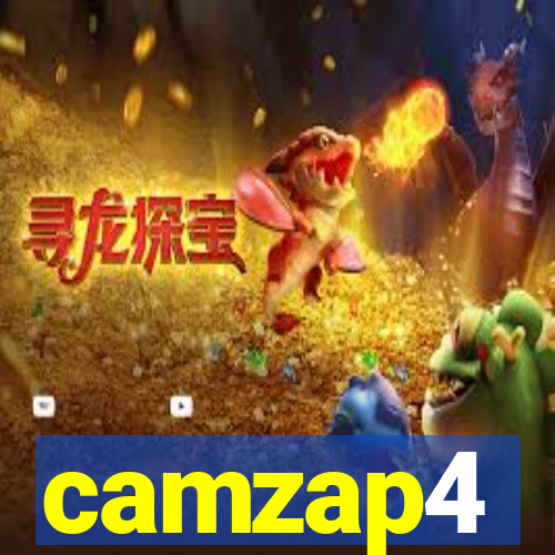 camzap4