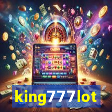 king777lot