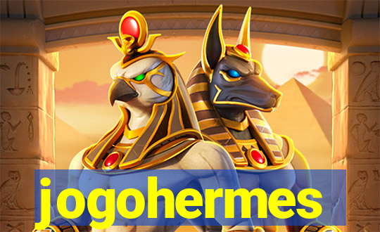 jogohermes