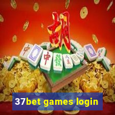 37bet games login