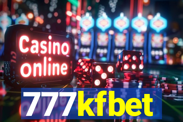 777kfbet