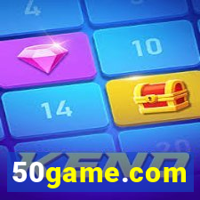 50game.com