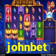 johnbet