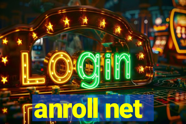 anroll net