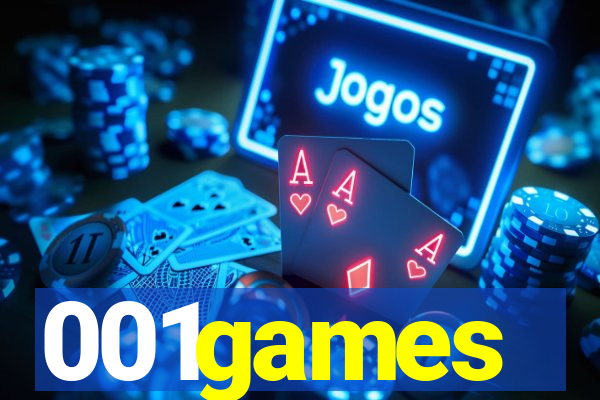 001games