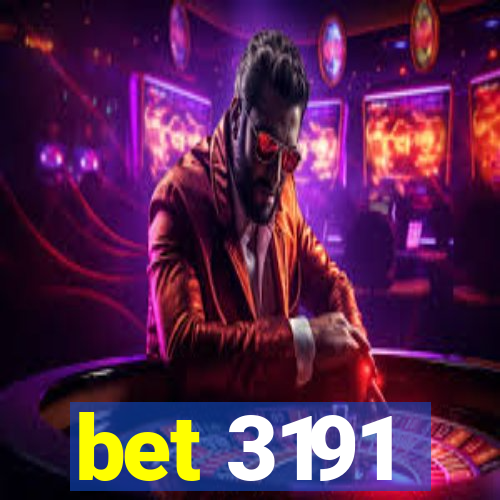 bet 3191