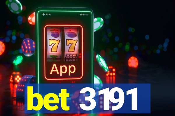 bet 3191