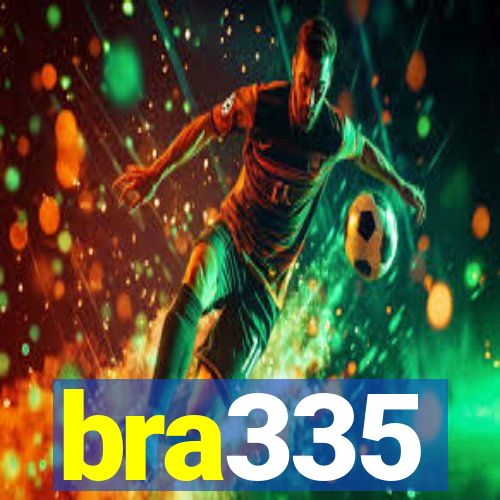 bra335