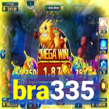 bra335