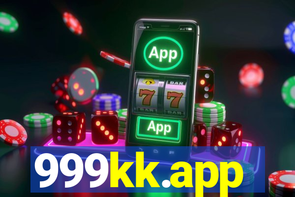 999kk.app