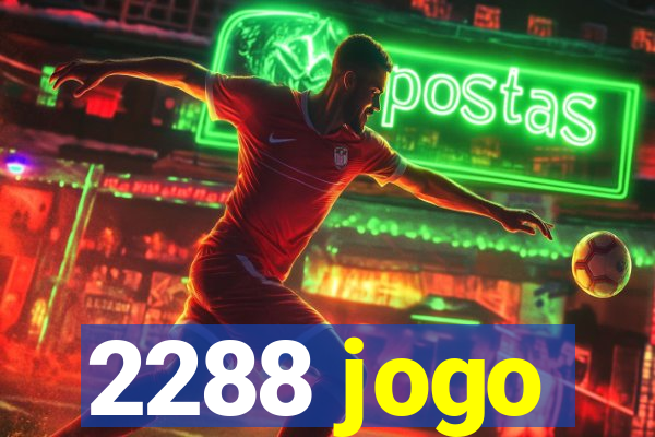 2288 jogo