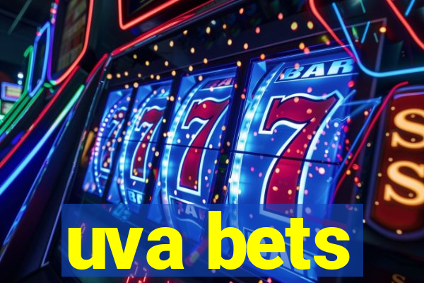 uva bets