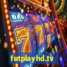 futplayhd.tv