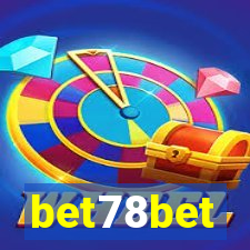 bet78bet