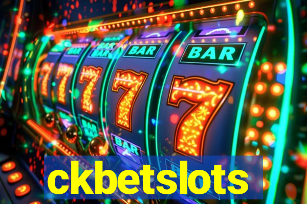 ckbetslots