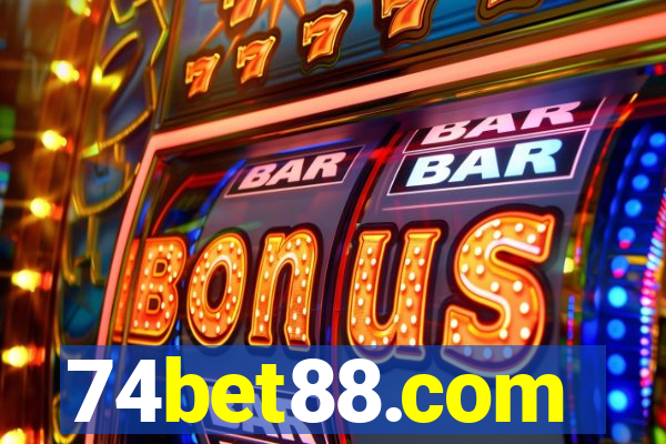 74bet88.com