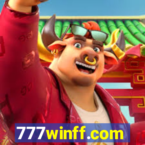 777winff.com