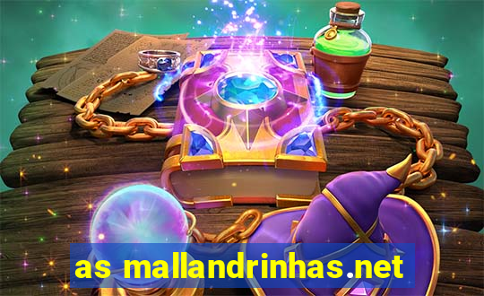 as mallandrinhas.net